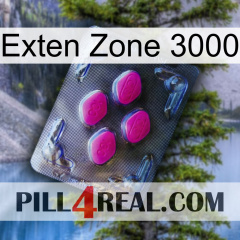 Exten Zone 3000 02